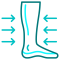 calze-elastiche-orthosan