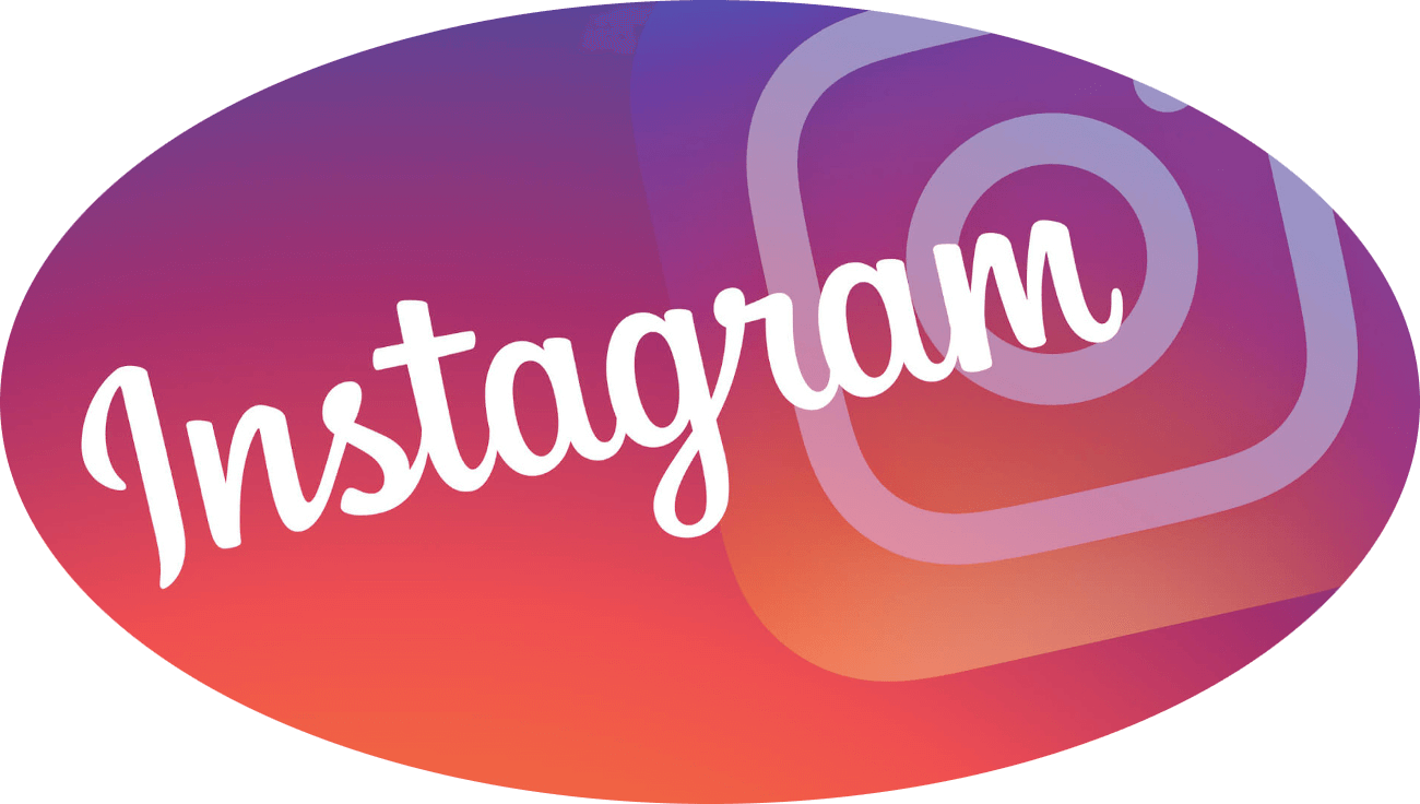 instagram-seguici