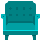 poltrone-elevabili-orthosan