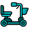 scooter-disabili-orthosan