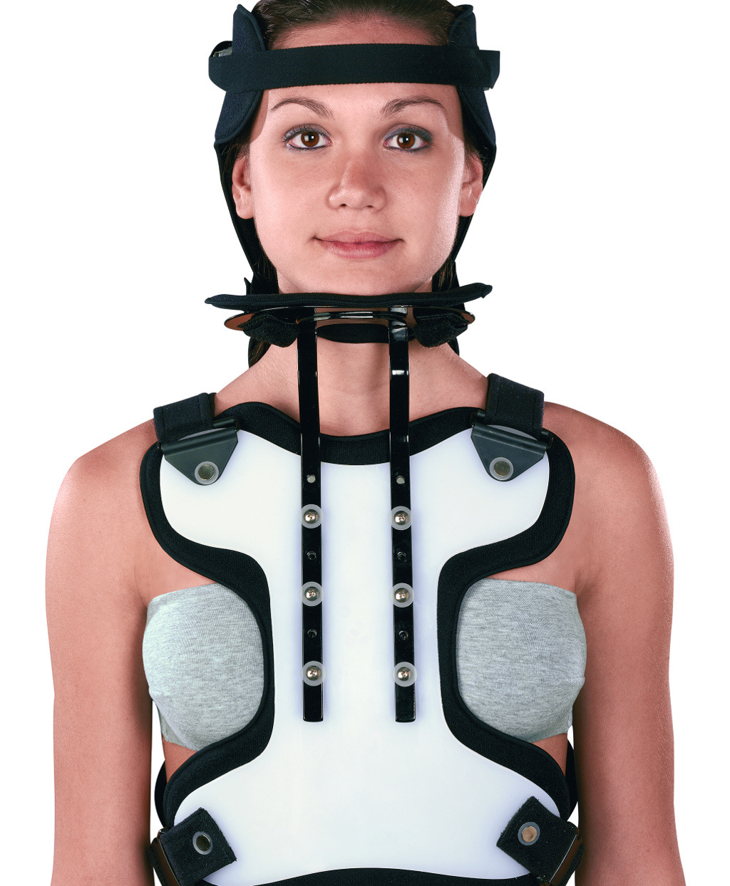 immobilizzatore-cranio-cervico-sternale