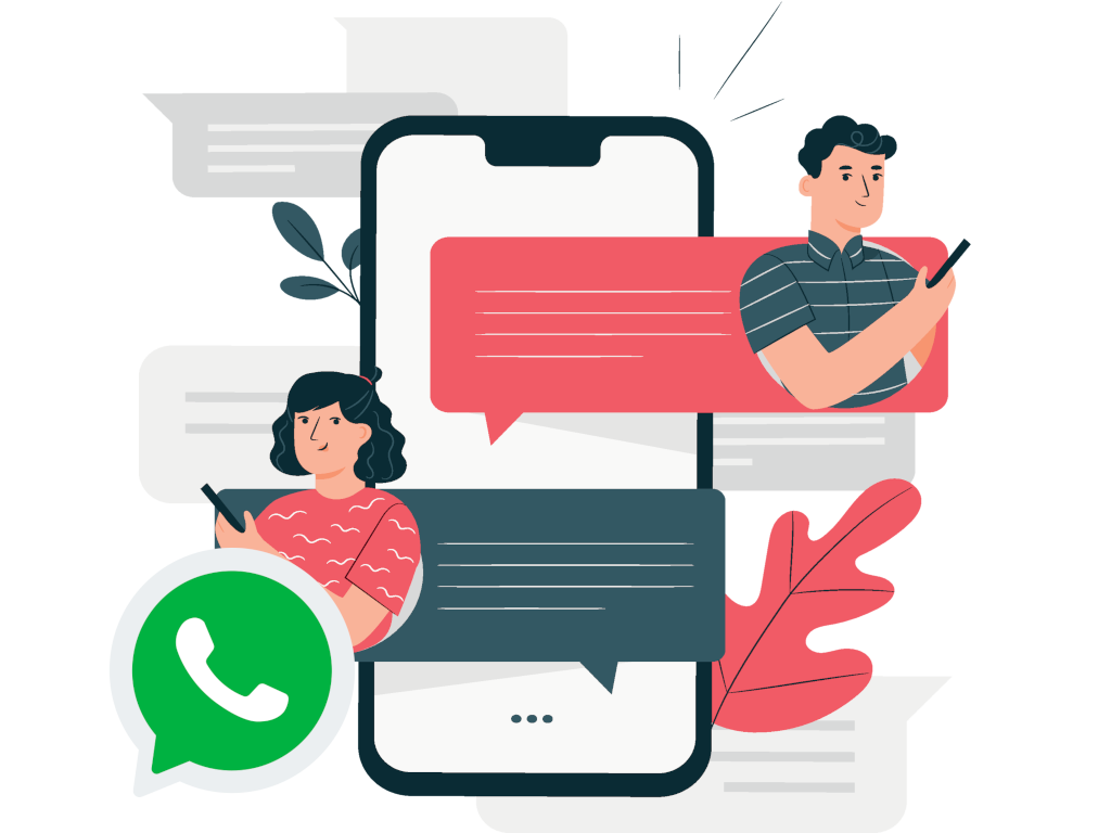 ordini-whatsapp-orthosan