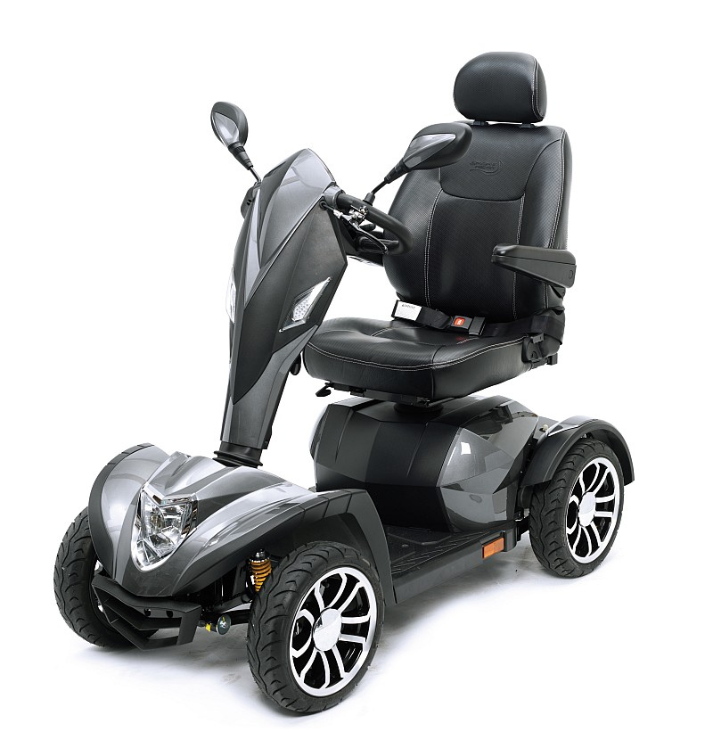 scooter-per-disabili-ortopedia